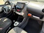 Peugeot 107 1.0 Active Carplay Navi Airco Led AUX BT Youtube
