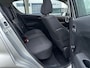 Suzuki Splash 1.0 VVT Comfort EASSS Airco Nieuw Model 2015