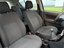Suzuki Splash 1.0 VVT Comfort EASSS Airco Nieuw Model 2015