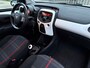Peugeot 108 1.0 VTi Active Automaat XXL Carplay Airco 2e Eig