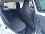 Peugeot 108 1.0 VTi Active Automaat XXL Carplay Airco 2e Eig