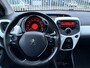 Peugeot 108 1.0 VTi Active Automaat XXL Carplay Airco 2e Eig
