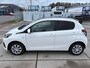 Peugeot 108 1.0 VTi Active Automaat XXL Carplay Airco 2e Eig