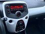 Peugeot 108 1.0 VTi Active Automaat XXL Carplay Airco 2e Eig