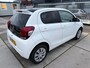 Peugeot 108 1.0 VTi Active Automaat XXL Carplay Airco 2e Eig