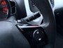 Peugeot 108 1.0 VTi Active Automaat XXL Carplay Airco 2e Eig