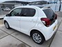Peugeot 108 1.0 VTi Active Automaat XXL Carplay Airco 2e Eig