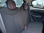 Peugeot 108 1.0 VTi Active Automaat XXL Carplay Airco 2e Eig