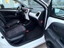 Peugeot 108 1.0 VTi Active Automaat XXL Carplay Airco 2e Eig