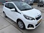 Peugeot 108 1.0 VTi Active Automaat XXL Carplay Airco 2e Eig