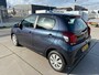 Peugeot 108 1.0 e-VTi Active Automaat 2e Eigenaar Airco Aux