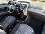 Peugeot 108 1.0 e-VTi Active Automaat 2e Eigenaar Airco Aux