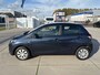 Peugeot 108 1.0 e-VTi Active Automaat 2e Eigenaar Airco Aux