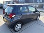Peugeot 108 1.0 e-VTi Active Automaat 2e Eigenaar Airco Aux