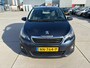 Peugeot 108 1.0 e-VTi Active Automaat 2e Eigenaar Airco Aux