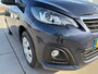Peugeot 108 1.0 e-VTi Active Automaat 2e Eigenaar Airco Aux