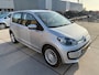 Volkswagen Up! 1.0 Automaat Cruise Control ParkSensor Navi