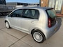Volkswagen Up! 1.0 Automaat Cruise Control ParkSensor Navi