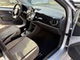 Volkswagen Up! 1.0 Automaat Cruise Control ParkSensor Navi