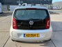 Volkswagen Up! 1.0 Automaat Cruise Control ParkSensor Navi