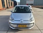 Volkswagen Up! 1.0 Automaat Cruise Control ParkSensor Navi