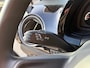 Volkswagen Up! 1.0 Automaat Cruise Control ParkSensor Navi
