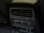 Audi Q7 60 TFSI e quattro Competition S line Pano ACC Sfeer Trekhaak Matrix