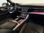 Audi Q7 60 TFSI e quattro Competition S line Pano ACC Sfeer Trekhaak Matrix