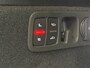 Audi Q7 60 TFSI e quattro Competition S line Pano ACC Sfeer Trekhaak Matrix