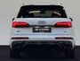 Audi Q7 60 TFSI e quattro Competition S line Pano ACC Sfeer Trekhaak Matrix