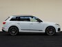 Audi Q7 60 TFSI e quattro Competition S line Pano ACC Sfeer Trekhaak Matrix