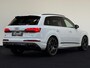 Audi Q7 60 TFSI e quattro Competition S line Pano ACC Sfeer Trekhaak Matrix