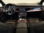 Audi Q7 60 TFSI e quattro Competition S line Pano ACC Sfeer Trekhaak Matrix