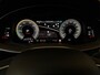 Audi Q7 60 TFSI e quattro Competition S line Pano ACC Sfeer Trekhaak Matrix