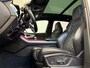 Audi Q7 60 TFSI e quattro Competition S line Pano ACC Sfeer Trekhaak Matrix