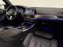 BMW X5 XDrive45e High Executive M-Sport Pano Luchtvering Sfeer 22
