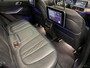 BMW X5 XDrive45e High Executive M-Sport Pano Luchtvering Sfeer 22