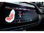 Ferrari GTC4 Lusso GTC4Lusso T 3.9 V8 / Ceramic Brakes / Carplay / Passengerdisplay