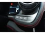 Ferrari GTC4 Lusso GTC4Lusso T 3.9 V8 / Ceramic Brakes / Carplay / Passengerdisplay