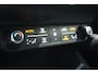 Ferrari GTC4 Lusso GTC4Lusso T 3.9 V8 / Ceramic Brakes / Carplay / Passengerdisplay