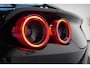 Ferrari GTC4 Lusso GTC4Lusso T 3.9 V8 / Ceramic Brakes / Carplay / Passengerdisplay