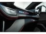 Ferrari GTC4 Lusso GTC4Lusso T 3.9 V8 / Ceramic Brakes / Carplay / Passengerdisplay