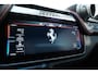 Ferrari GTC4 Lusso GTC4Lusso T 3.9 V8 / Ceramic Brakes / Carplay / Passengerdisplay