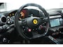 Ferrari GTC4 Lusso GTC4Lusso T 3.9 V8 / Ceramic Brakes / Carplay / Passengerdisplay