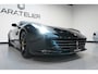 Ferrari GTC4 Lusso GTC4Lusso T 3.9 V8 / Ceramic Brakes / Carplay / Passengerdisplay