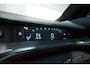 Ferrari GTC4 Lusso GTC4Lusso T 3.9 V8 / Ceramic Brakes / Carplay / Passengerdisplay