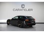 Ferrari GTC4 Lusso GTC4Lusso T 3.9 V8 / Ceramic Brakes / Carplay / Passengerdisplay