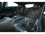 Ferrari GTC4 Lusso GTC4Lusso T 3.9 V8 / Ceramic Brakes / Carplay / Passengerdisplay
