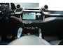 Ferrari GTC4 Lusso GTC4Lusso T 3.9 V8 / Ceramic Brakes / Carplay / Passengerdisplay