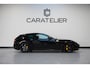 Ferrari GTC4 Lusso GTC4Lusso T 3.9 V8 / Ceramic Brakes / Carplay / Passengerdisplay